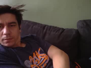 Karl_Mask February 13, 2025 Chaturbate stream image