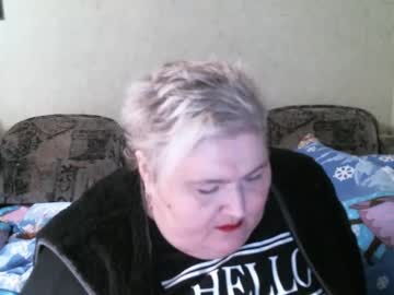 Lanacat555 February 13, 2025 Chaturbate stream image