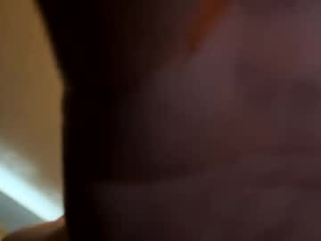 Lexxx83 February 13, 2025 Chaturbate stream image