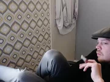 Lonleygi February 13, 2025 Chaturbate stream image