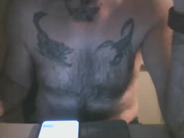 Lorenzot41 February 13, 2025 Chaturbate stream image