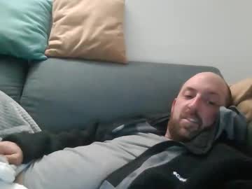 Lucabeech88 February 13, 2025 Chaturbate stream image
