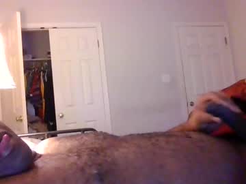 Manpntheprowll February 13, 2025 Chaturbate stream image