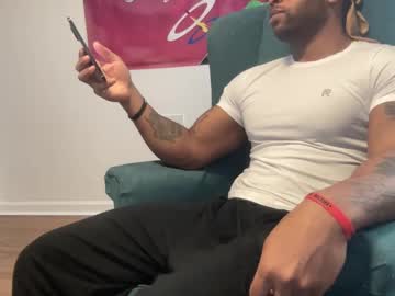 Marineguyk19 February 13, 2025 Chaturbate stream image