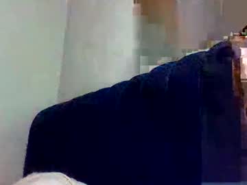 Mparogal February 13, 2025 Chaturbate stream image