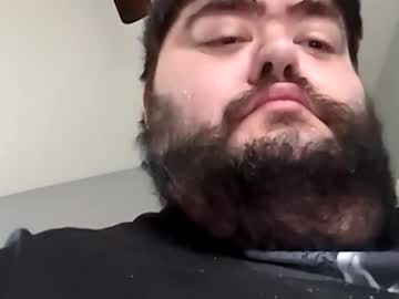 Mrorange50187 February 13, 2025 Chaturbate stream image