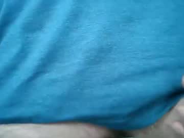 Myleseve February 13, 2025 Chaturbate stream image