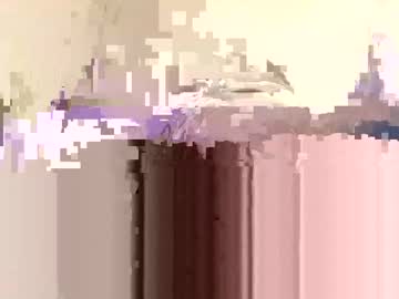 Needdaddysgirls February 13, 2025 Chaturbate stream image