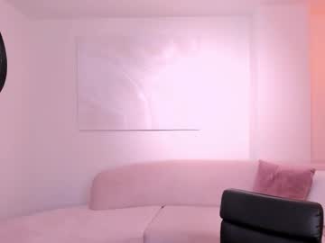 Niasalvatore February 13, 2025 Chaturbate stream image