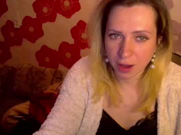 Queen_Daenerys February 13, 2025 Chaturbate stream image