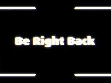 Rachell_Emma February 13, 2025 Chaturbate stream image