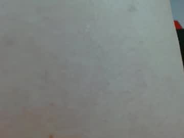 Salomeswet February 13, 2025 Chaturbate stream image