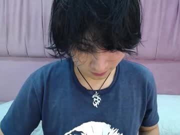 Santyfoxx February 13, 2025 Chaturbate stream image