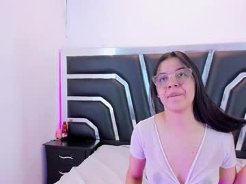 Saralenoxx February 13, 2025 Chaturbate stream image