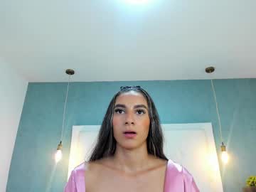 Sarita_Love69 stream photo from February 13, 2025