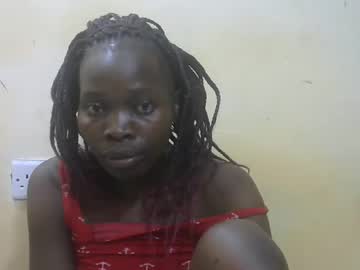 Sexyvilliet February 13, 2025 Chaturbate stream image