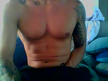 Skater19xxx February 13, 2025 Chaturbate stream image