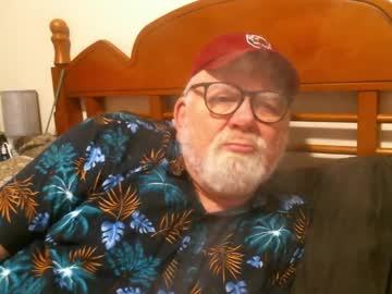 Slydevil_Sc February 13, 2025 Chaturbate stream image