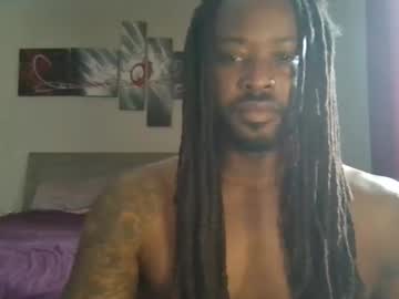 So_Fresh45 February 13, 2025 Chaturbate stream image