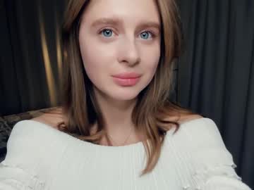 Sophielowrence February 13, 2025 Chaturbate stream image