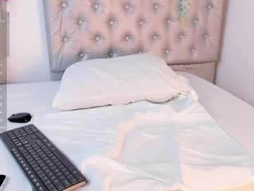 Tacotaa February 13, 2025 Chaturbate stream image
