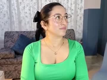 Tessa_Drawing February 13, 2025 Chaturbate stream image