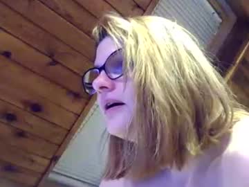 Tittylyly February 13, 2025 Chaturbate stream image
