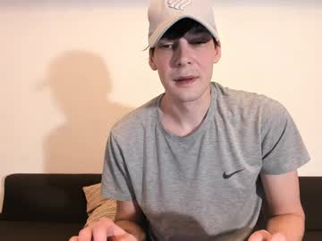 Ucmsur February 13, 2025 Chaturbate stream image