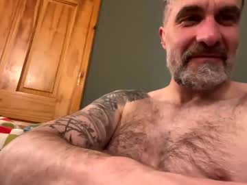 Xuxu321 February 13, 2025 Chaturbate stream image