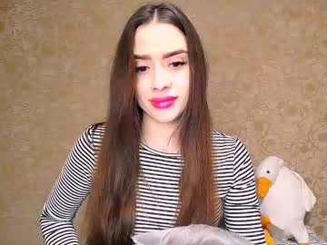 _Your_Fantasy_Girl February 13, 2025 Chaturbate stream image