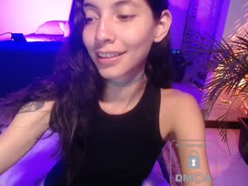 A_Rastls_ February 13, 2025 Chaturbate stream image