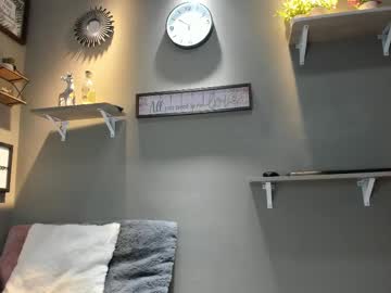 Alexandrabooty1 February 13, 2025 Chaturbate stream image