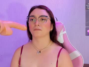 Anaa_Deep February 13, 2025 Chaturbate stream image