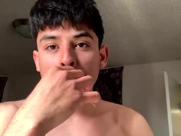 Asap00000 February 13, 2025 Chaturbate stream image