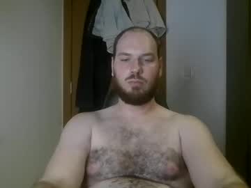 Bluec2c February 13, 2025 Chaturbate stream image