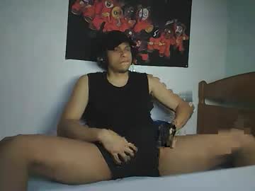 Bondzdk February 13, 2025 Chaturbate stream image