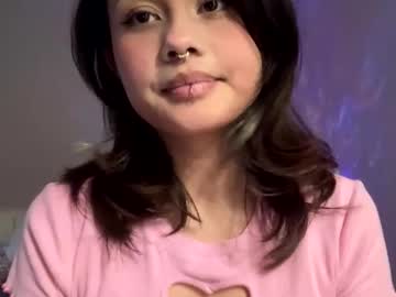 Daisy_Princess February 13, 2025 Chaturbate stream image