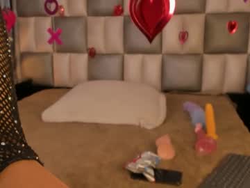 Ema_Joness__ February 13, 2025 Chaturbate stream image