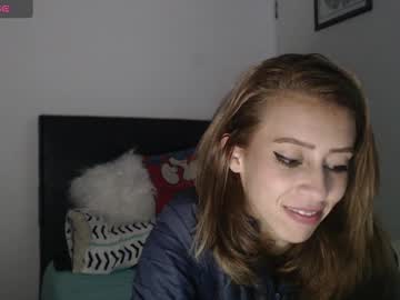 Emilly_2004 February 13, 2025 Chaturbate stream image