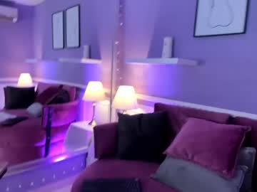 Emma__Walkerr_ February 13, 2025 Chaturbate stream image