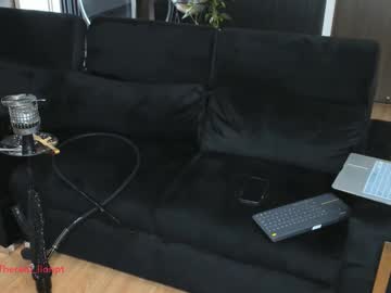 Fedemuller11 February 13, 2025 Chaturbate stream image