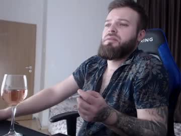 Fireangel0796 February 13, 2025 Chaturbate stream image