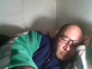 Flashdreaming February 13, 2025 Chaturbate stream image