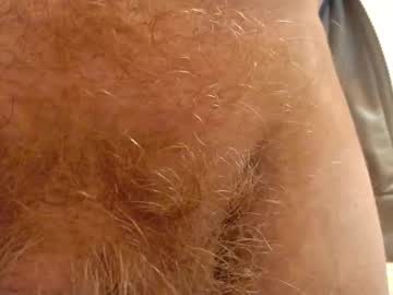 Gae89tano February 13, 2025 Chaturbate stream image