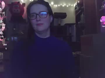 Gamercouplehb February 13, 2025 Chaturbate stream image