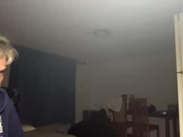 Guardiannif_ February 13, 2025 Chaturbate stream image