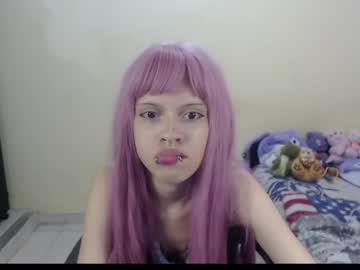 Hachi__Kitty February 13, 2025 Chaturbate stream image