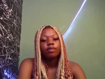 Hot_Stellaa February 13, 2025 Chaturbate stream image
