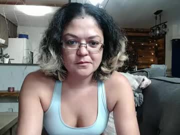 I_Fetishize_U February 13, 2025 Chaturbate stream image