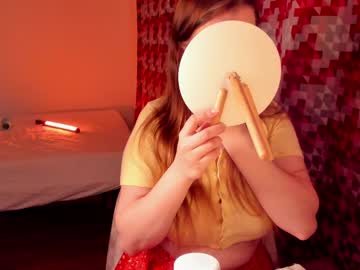 Indian_Summer_ February 13, 2025 Chaturbate stream image